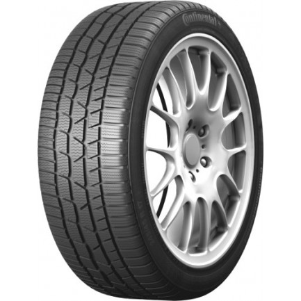 205/50R17...