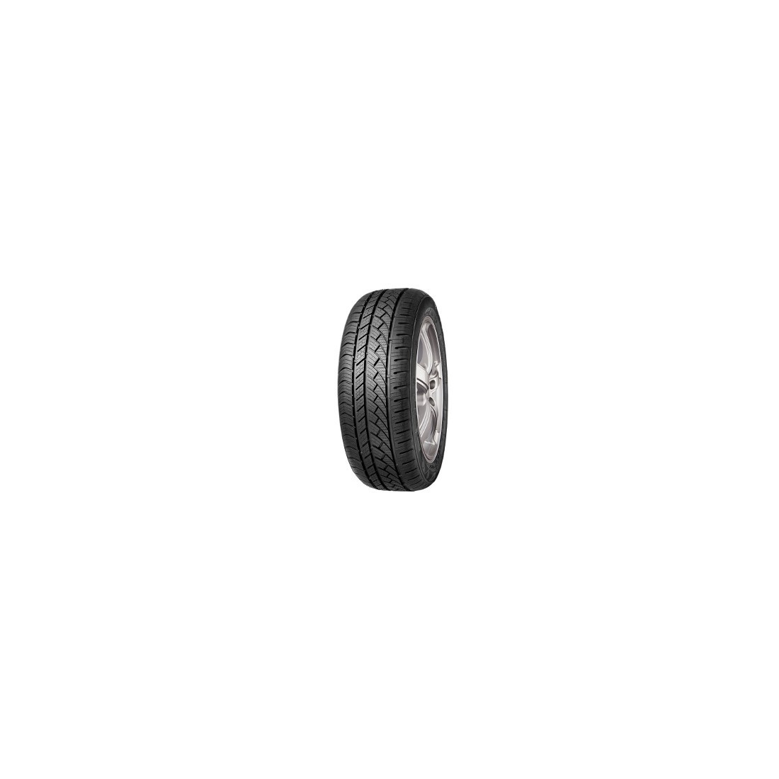 175/60R15 Atlas GREEN 4S 81H 