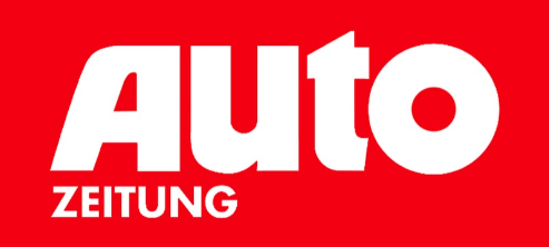 7 Vieta