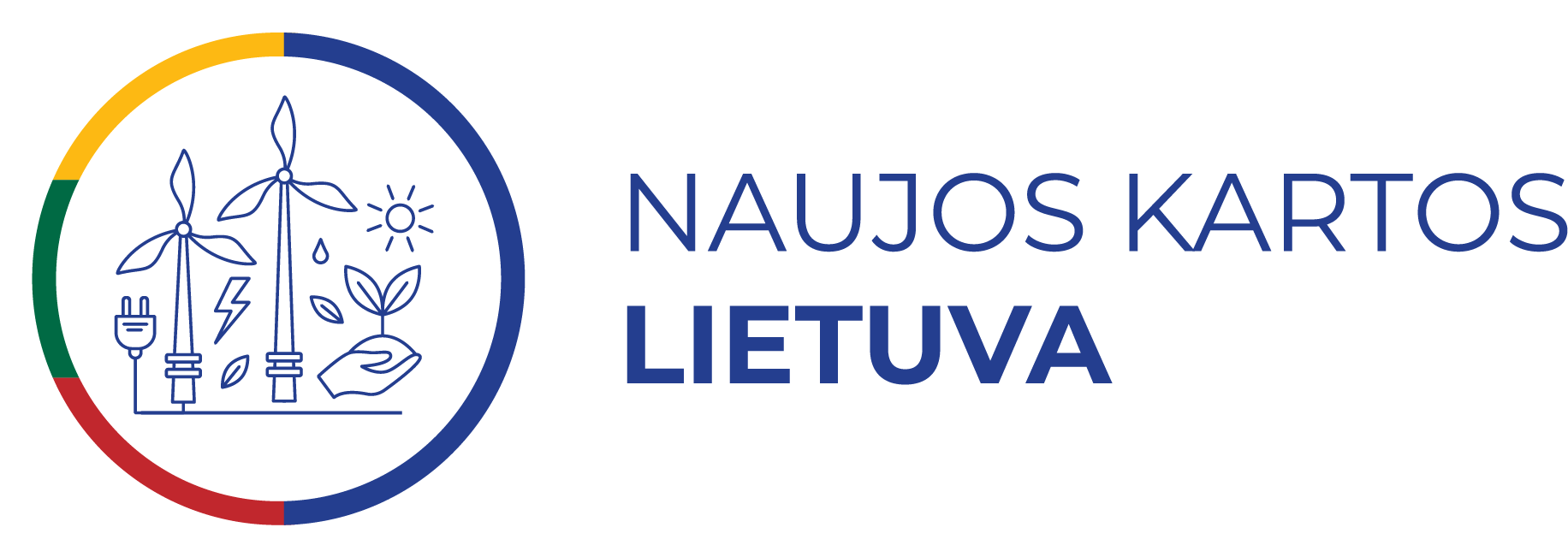 NKL-Logo_Horizontal-RGB.png