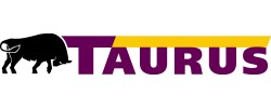 Taurus