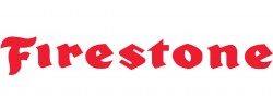 Firestone