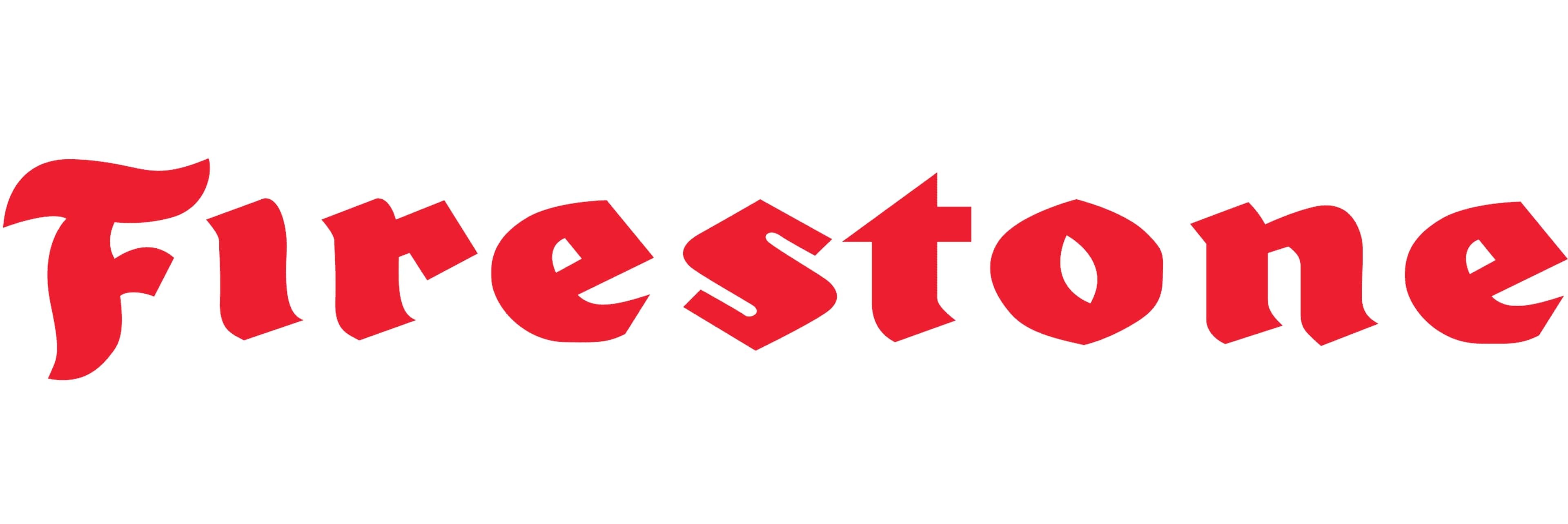 Firestone