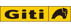 GiTi