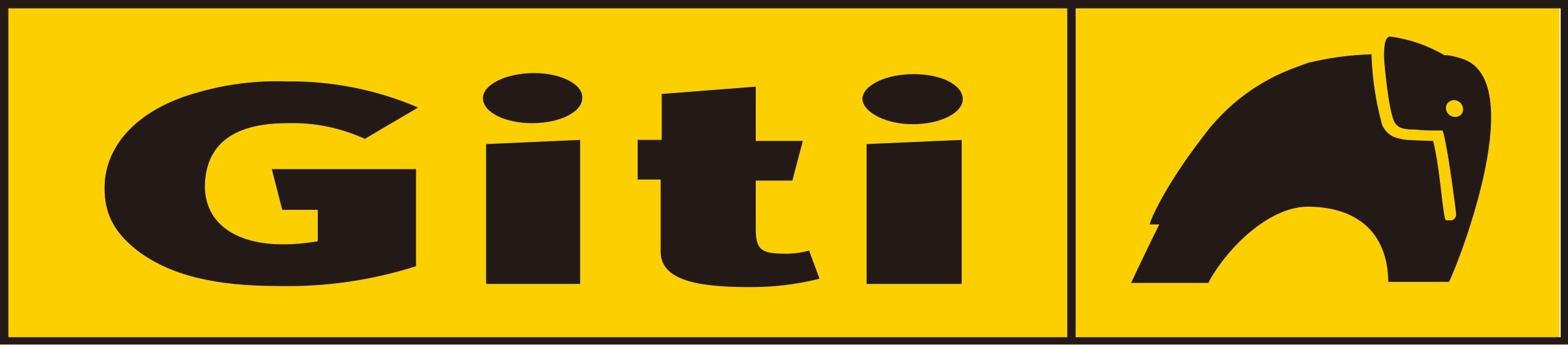 GiTi