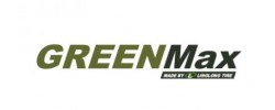 GreenMax