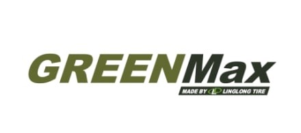 GreenMax