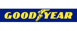 Goodyear