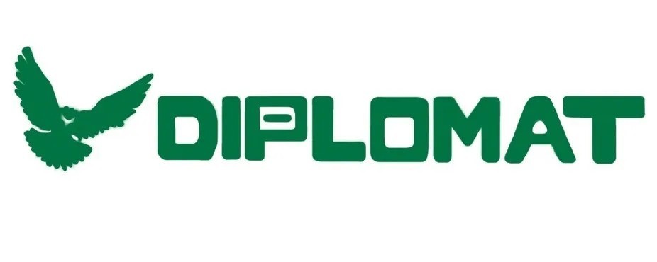 Diplomat