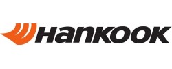 Hankook