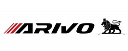 Arivo