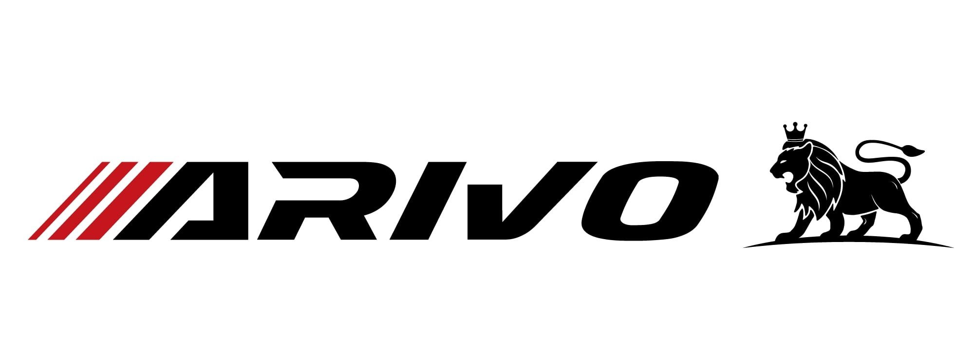 Arivo