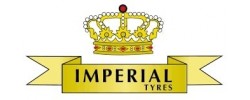 Imperial