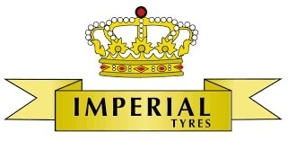 Imperial