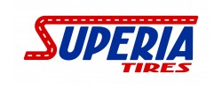 SUPERIA