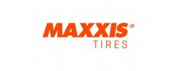 Maxxis