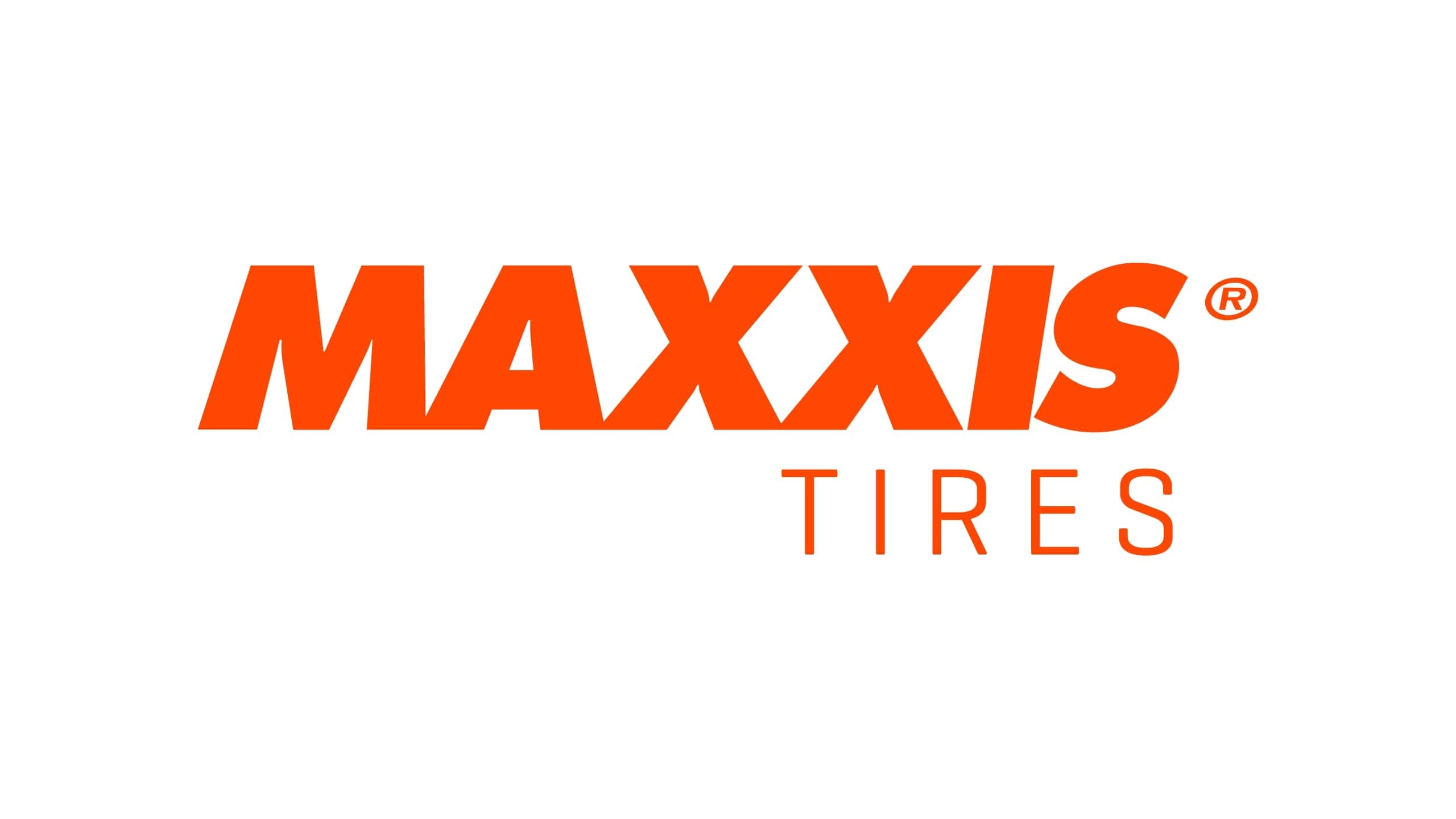 Maxxis