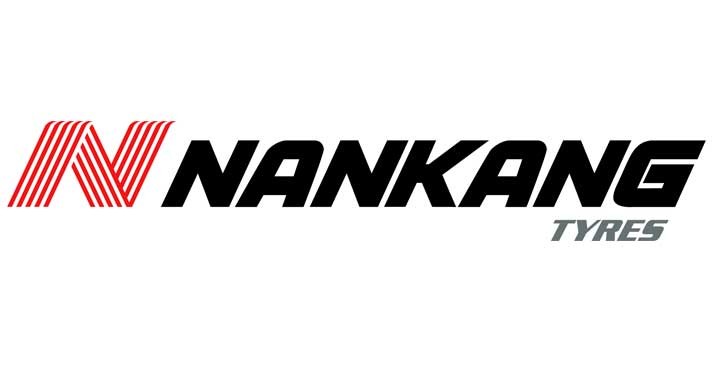 Nankang