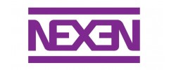 Nexen