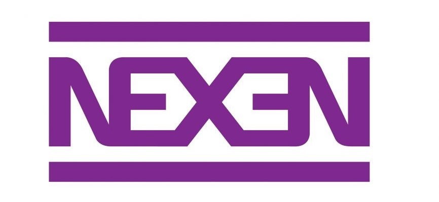 Nexen