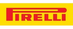 Pirelli