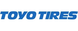 Toyo