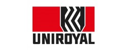 Uniroyal