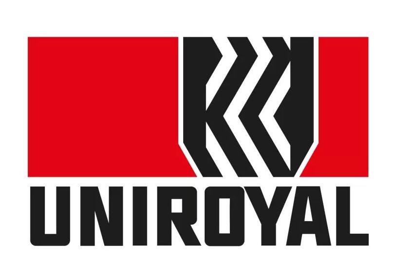 Uniroyal