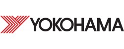 Yokohama