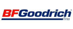 BF Goodrich