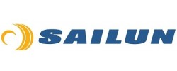 Sailun