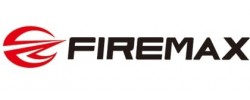 Firemax