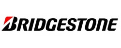 Bridgestone