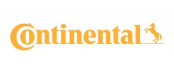 Continental