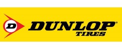 Dunlop