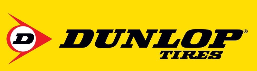 Dunlop